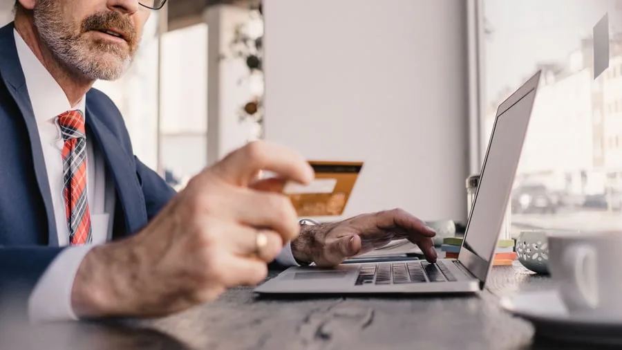 Online-Banking: Wann die Bank bei Diebstahl von Online-Konten haftet
