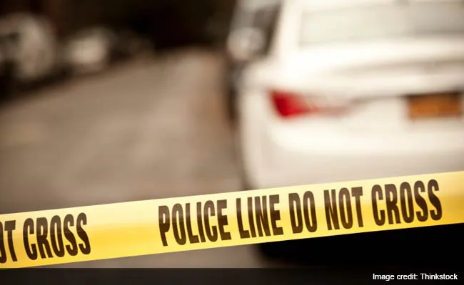 At Least 23 Killed After Truck Rams Bus Carrying Patients On Brazil Highway
