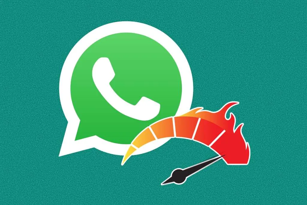 Cómo evitar que WhatsApp se coma tus datos móviles