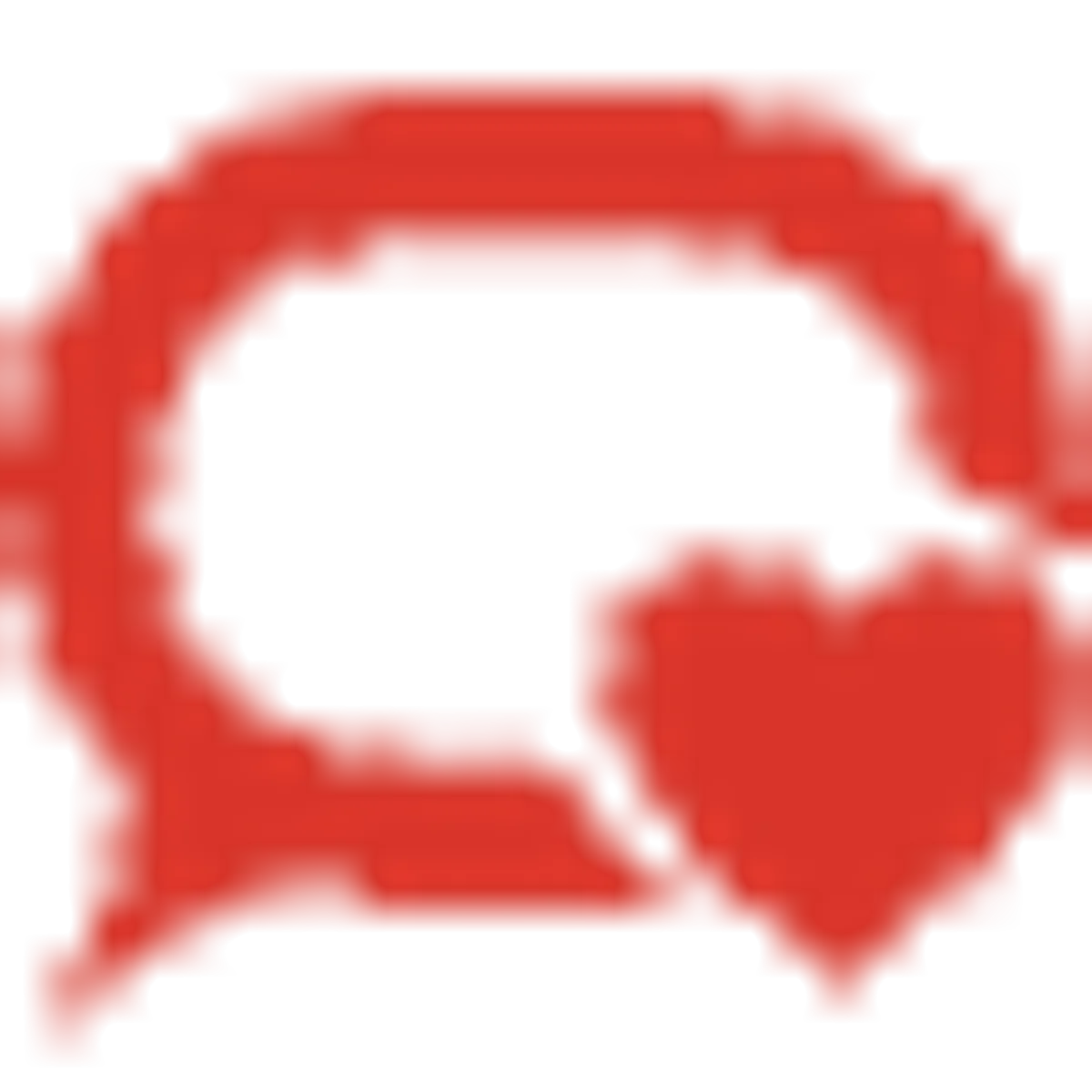 Your say: week beginning August 31