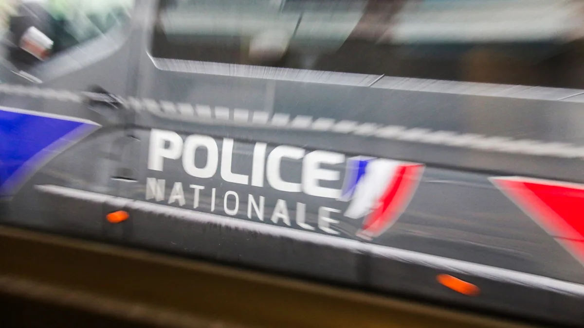 Echec du développement d’un logiciel pour la police nationale: 18.000 euros d’amende pour un préjudice évalué à 30 millions d’euros