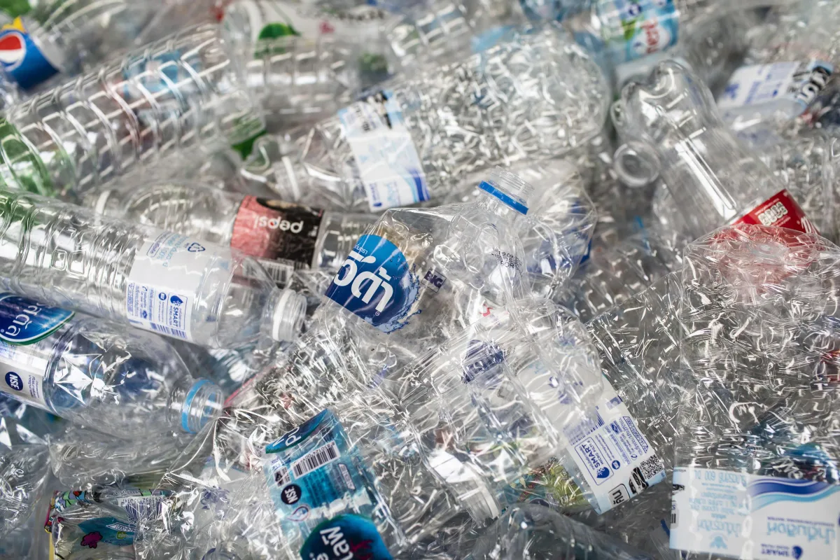 MCD looks to Tokyo, New York, Barcelona to tackle Delhi's waste woes