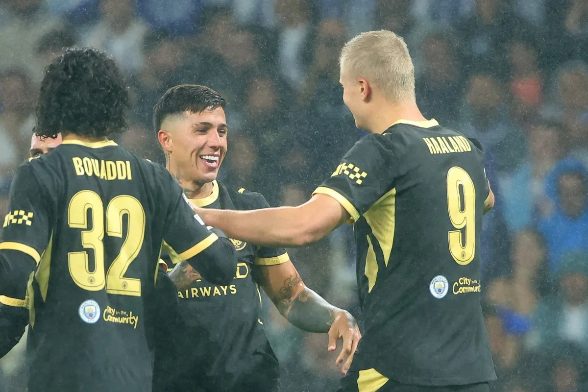 La agenda de la TV del jueves: la Europa League, la Copa Libertadores, Liga de España y los Juegos Suramericanos