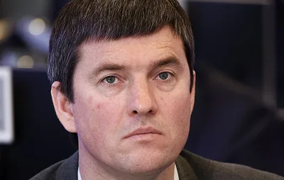 На чемпионате мира по академической гребле в Нидерландах выступят 12 россиян