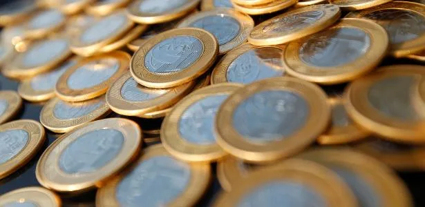 Com prêmio acumulado de R$ 1,8 milhão, veja números sorteados da Quina