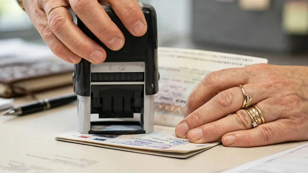 Canada’s new immigration rules to favour Indian professionals with local work experience