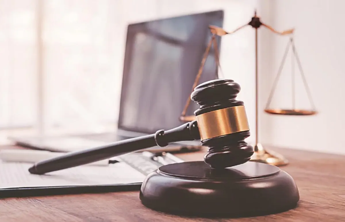 NCLAT upholds 'clean slate' principle, rejects Sintex shareholder claim