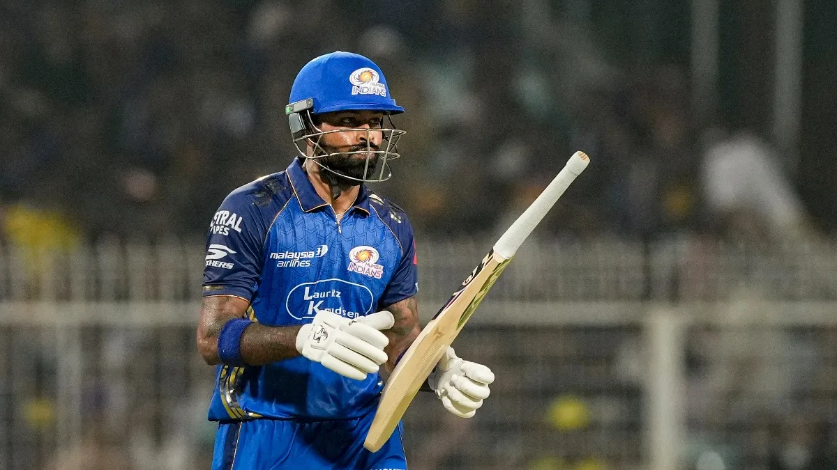 A surprise twist in Hardik Pandya IPL trade talk? Ashwin names his frontrunners