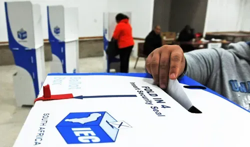 Residents frustrated with councillors' performances, study reveals