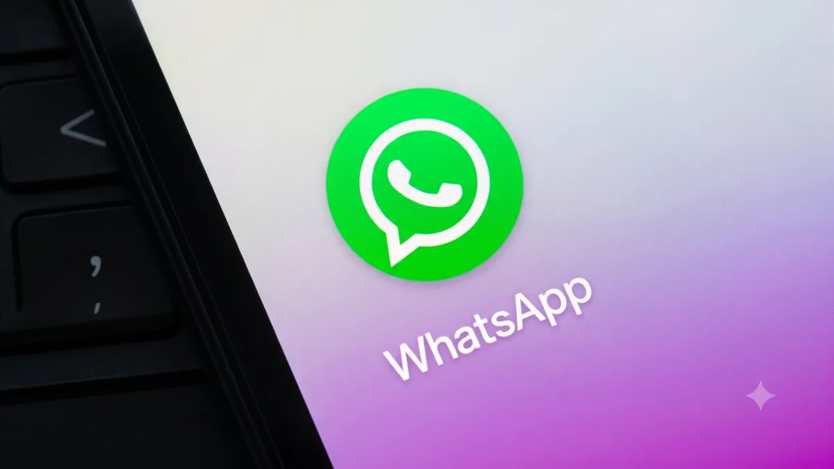 Brecha grave no WhatsApp permite ver suas fotos mesmo com a tela bloqueada