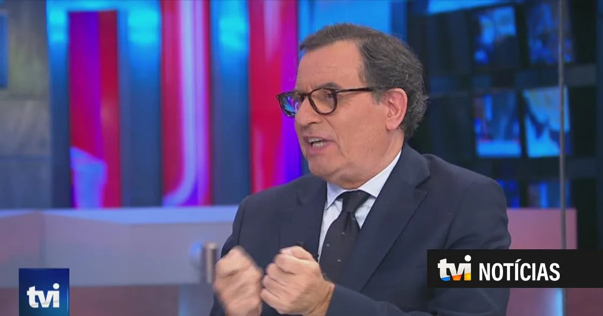 "Nos dois orçamentos que este Governo apresentou não houve aumento de impostos. Também não haverá desta vez"