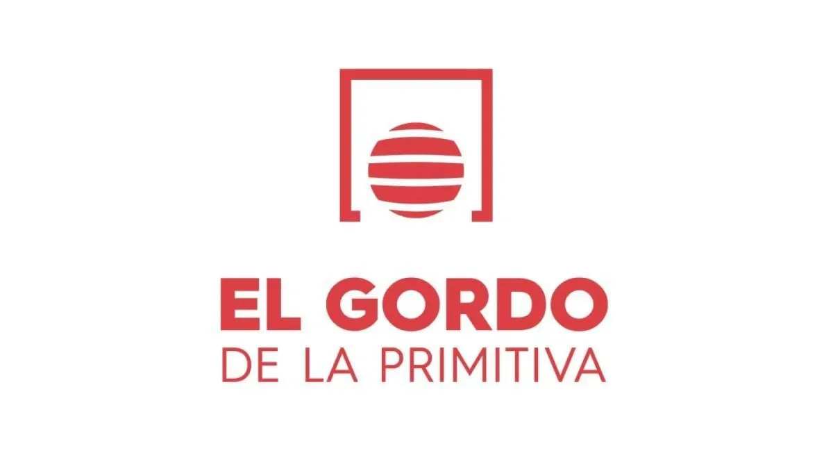 Comprobar El Gordo: resultados de hoy, domingo 20 de septiembre de 2026