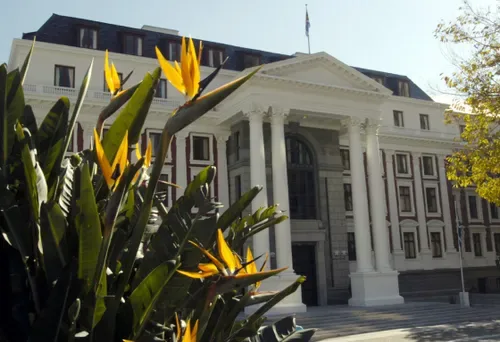 Parliament warned not to rush Coalitions Bill public participation process