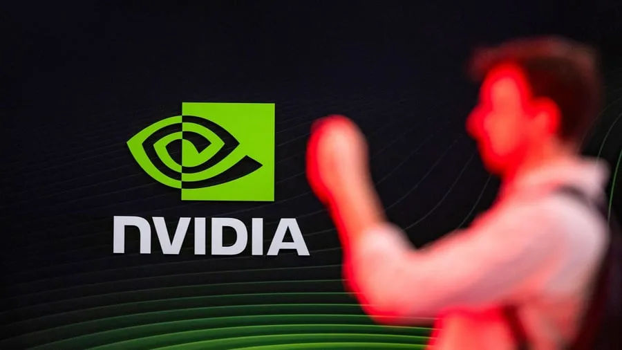 Technologie: Nvidia investiert Milliardenbetrag in Chipdesigner Mediatek
