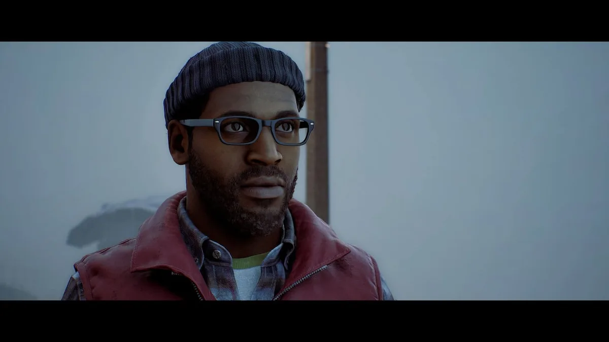 Psychological horror Silent Hill: Townfall ratchets up the scares — and frustrations