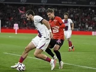 PSG - Stade Rennais. Rennes va saisir le CNOSF pour contester la tenue du match retour au Parc des Princes