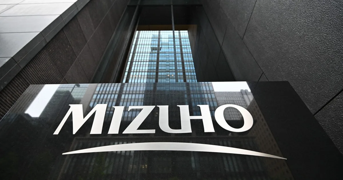 みずほFG、免許証用いた本人確認廃止へ りそな、あおぞら銀も