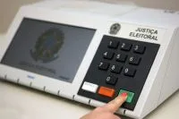 Registro de candidaturas no TSE diminui quase 30% em quatro anos