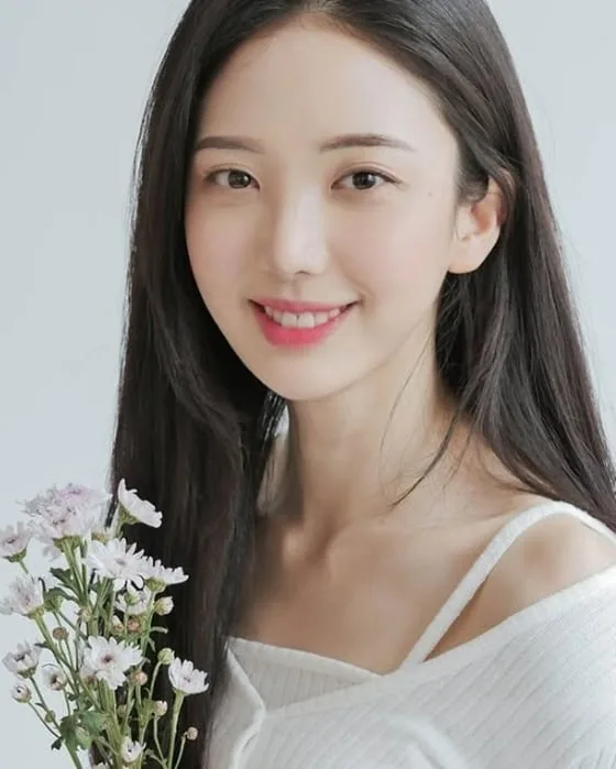 故오요안나, 오늘(15일) 2주기…MBC, 본사에 추모공간 마련