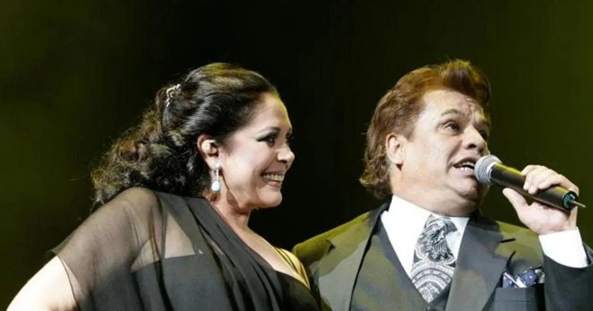 Juan Gabriel, 10 años después de su muerte, mucho más que el Divo de Juárez
