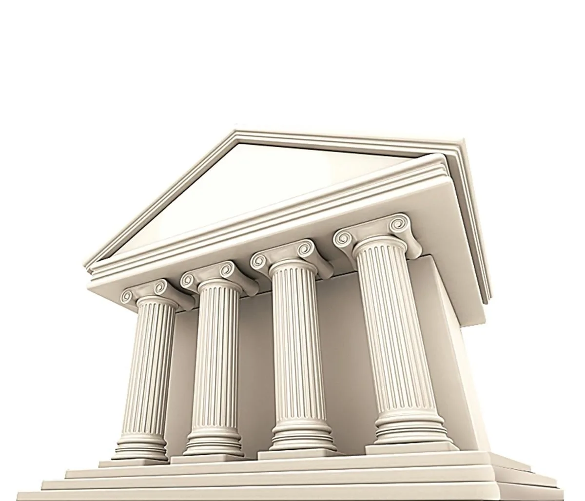 PSBs eye govt portal to hire youth under 'Banking for Youth' initiative