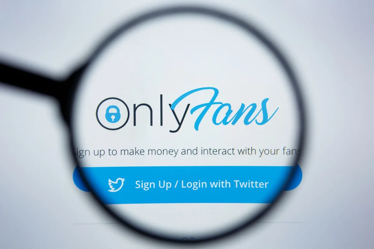 Alerta OnlyFans: ARCA envió un aviso a creadores de contenido por no facturar sus ingresos