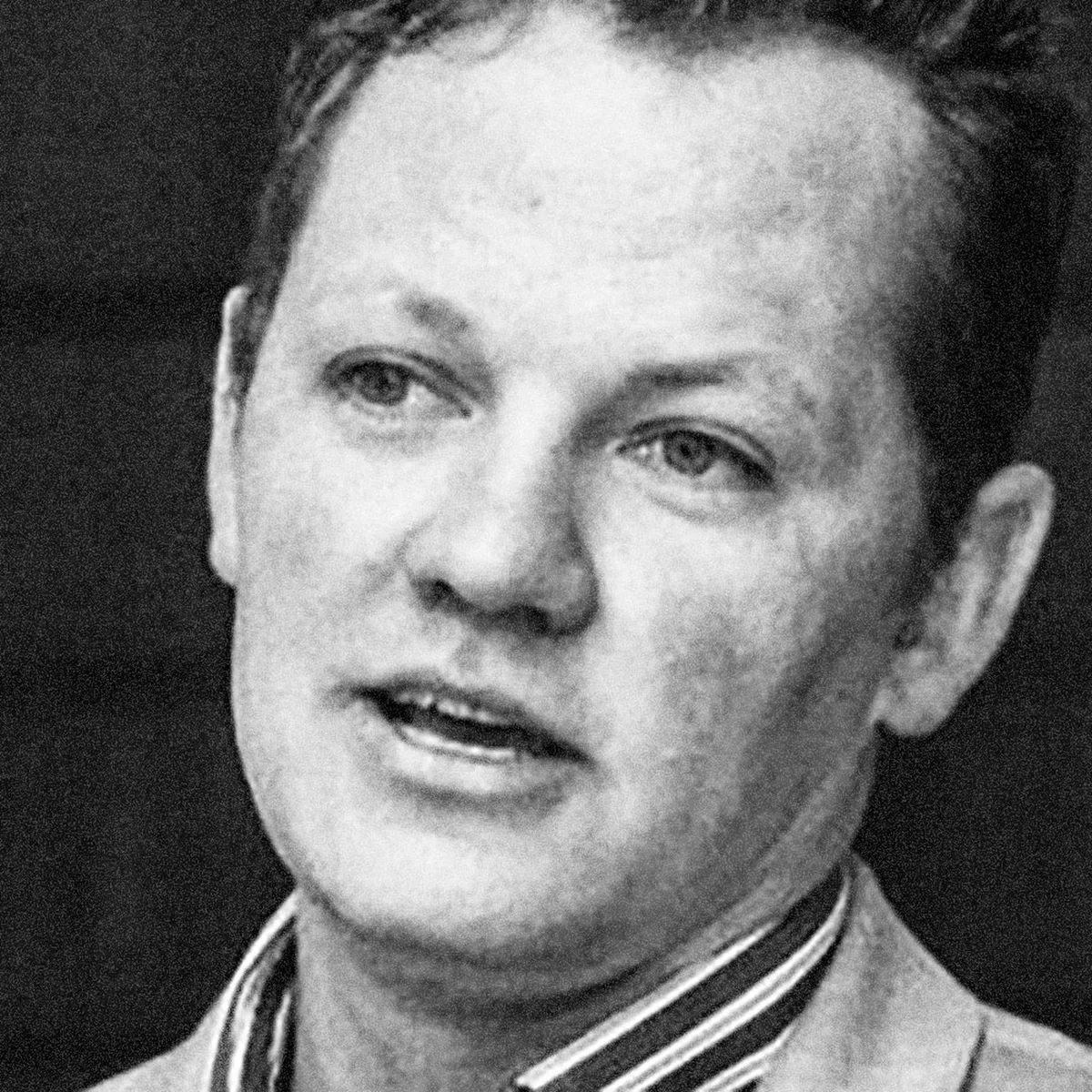 Letter to US ambassador Bozell — Afrikaners are being used as a political football