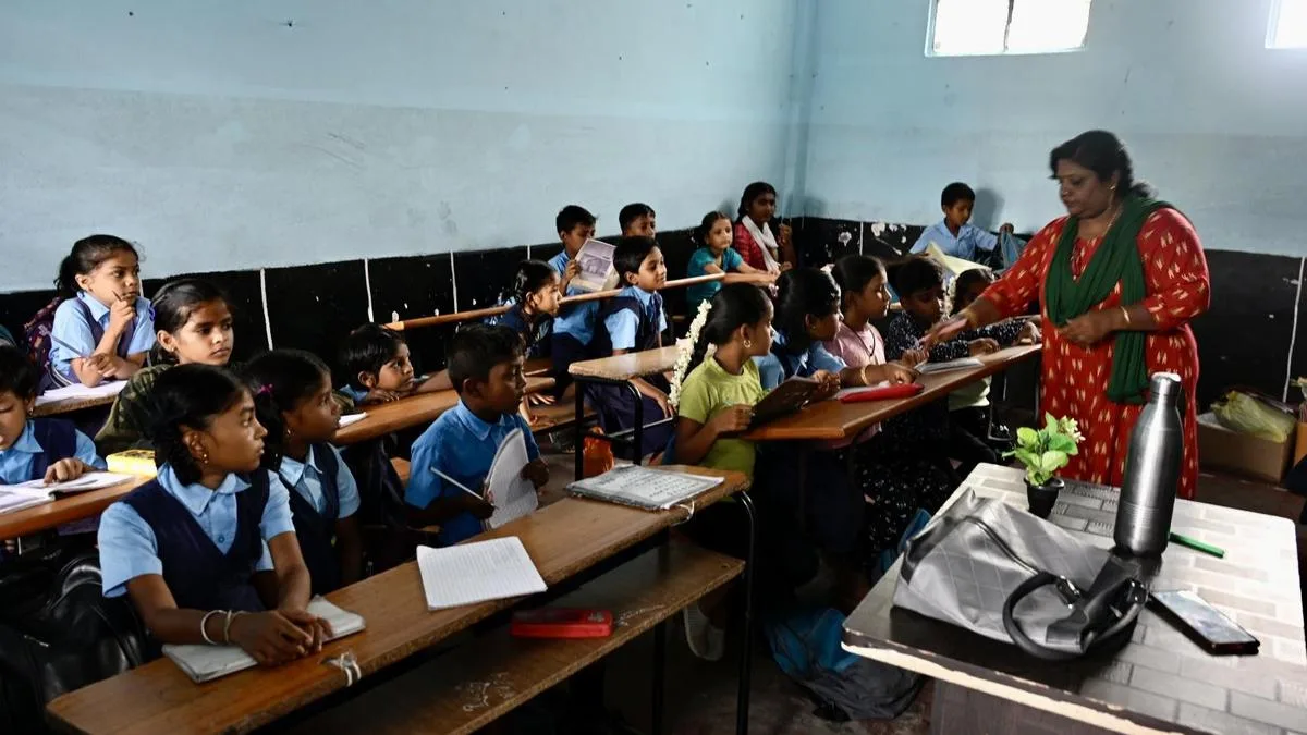Teacher recruitment: Government ignores vacancies in linguistic minority schools