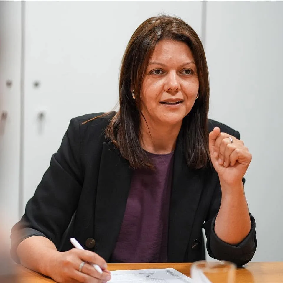 PS/Madeira acusa executivo regional de “insensibilidade gritante” face ao aumento do custo de vida