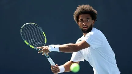 Un choc Arthur Fils-Stéfanos Tsitsipas dès le 1er tour, Novak Djokovic et Carlos Alcaraz dans la même moitié... Découvrez le tableau masculin de l'US Open