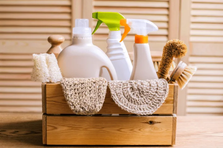 The Curator: 8 Amazon cleaning tools that save you time and energy