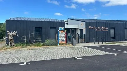 Un des animateurs périscolaires suspendus à Tarnos, dans les Landes, avait déjà été écarté par la mairie de Bayonne en 2023