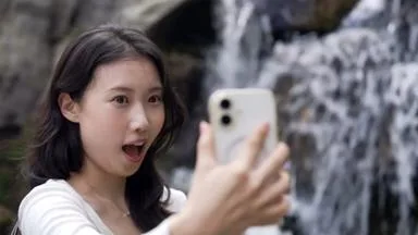 "Flaschenpfand?" Wie eine Koreanerin Deutschland erlebt