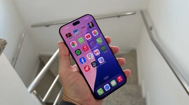Apple libera quarta versão beta do iOS 27.2 e macOS Golden Gate e outros sistemas