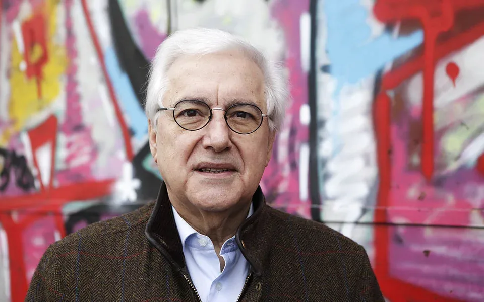 A Arte da Guerra: “Ataque dos EUA põe em causa própria identidade do Canadá”