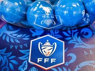 Coupe de France. Le tirage au sort du 3e tour a été dévoilé pour les clubs du Maine-et-Loire