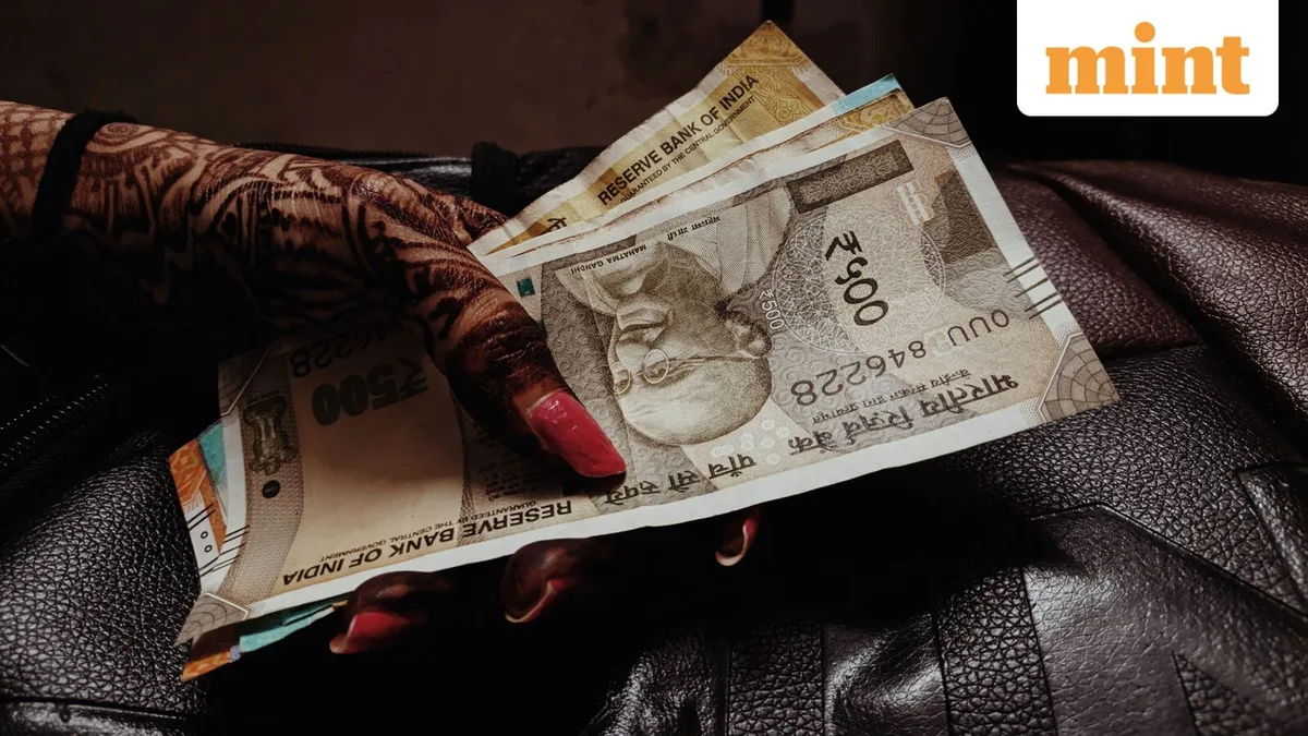 Delhi Lakshmi Yojana: Eligible women to receive pension letters from Aug 26 — here’s when ₹2,500 aid will be credited