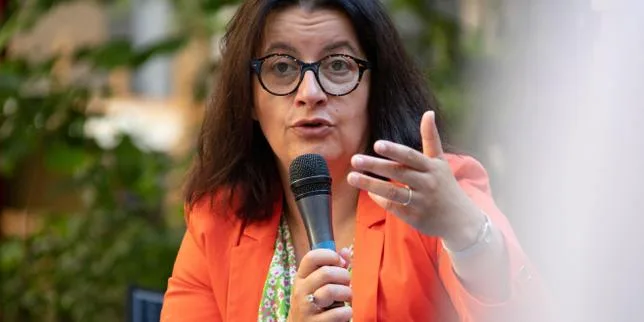 « Les plus riches s’achètent le privilège de ne pas être soumis aux mêmes règles » : Oxfam attaque l’Etat en justice pour « rupture d’égalité face à l’impôt »