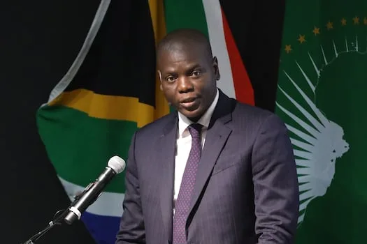 PHUMLANI M MAJOZI | SA’s preventable diplomatic collapse