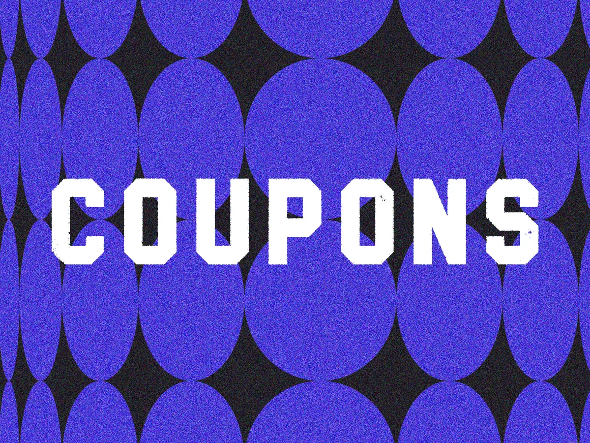 Maytag Promo Codes: 15% Off Appliances