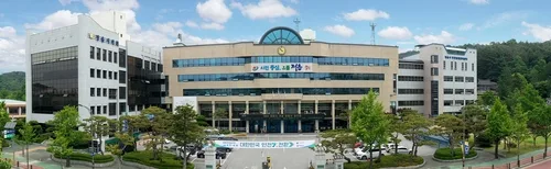 [정읍소식] 준공 15년 이상 공동주택 노후 분리수거시설 정비