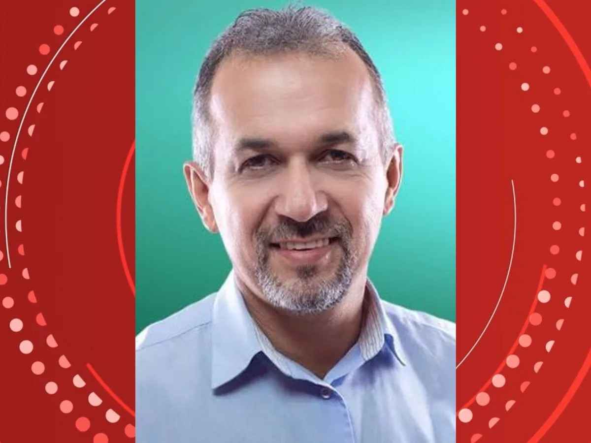 Ex-candidato a prefeito e senador: quem é o pastor acusado de crimes sexuais por mais de 10 mulheres em RO