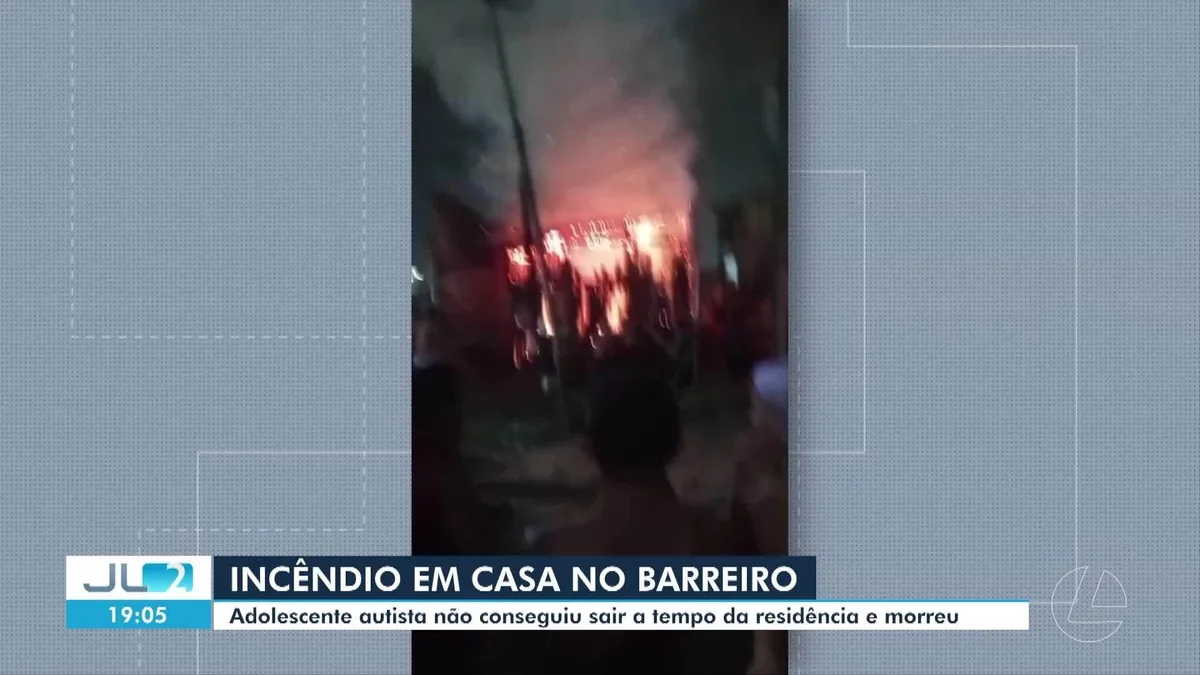 VÍDEOS: JL2 de quinta-feira, 13 de agosto de 2026