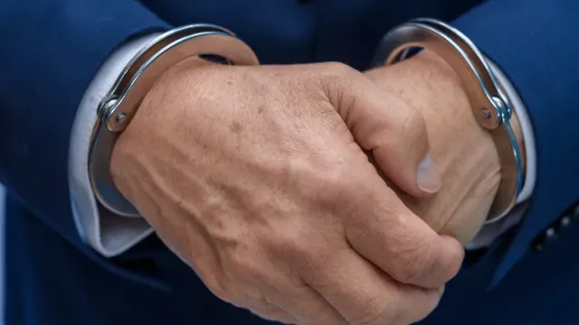 "Vulnerabilidade". Empresário detido em Bragança por escravizar 2 homens