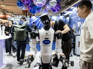 « Un domaine dans lequel on doit s’améliorer » : quand les start-ups critiquent la frilosité des grands groupes français