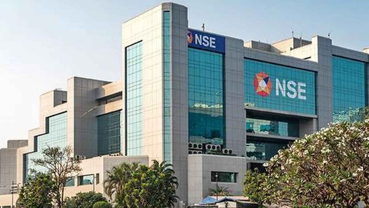 Bernstein flags reading too much into India Inc’s Q1 FY27 performance; maintains Nifty target at 26,000 points