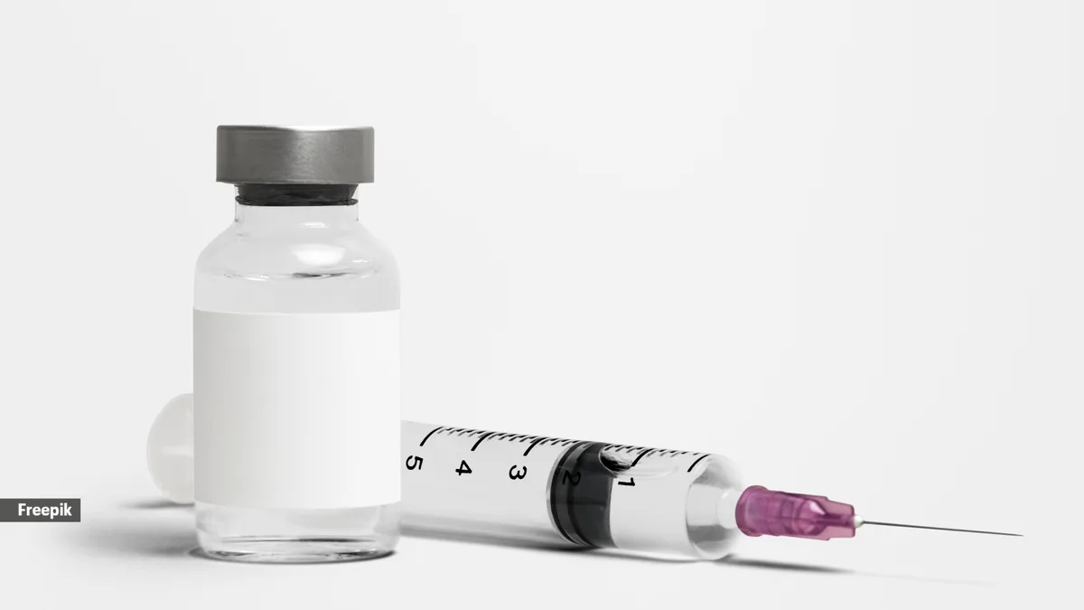 Monocef injection explained: Uses, side effects and when it may be necessary
