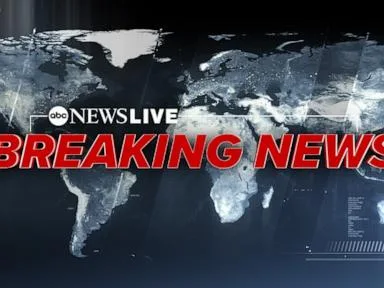 LIVE: Mangione prepared to plead guilty in federal case: ABC News Live