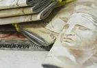 Lotomania tem prêmio acumulado de R$ 10,3 milhões; veja números sorteados