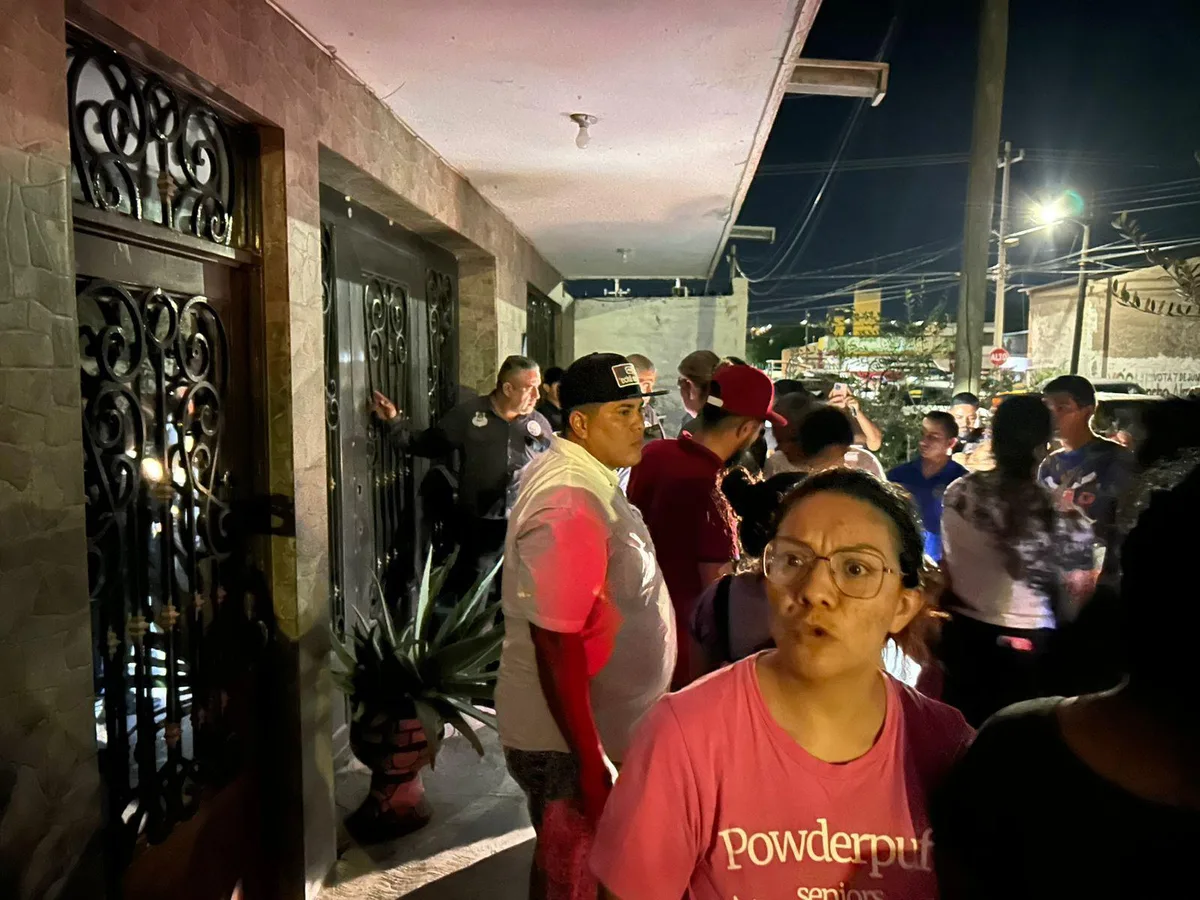 Solo 12 centros de rehabilitación cumplen requisitos para operar en Coahuila